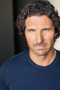 Ed Quinn