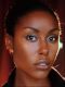 Christine Adams