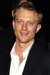 Neil Jackson