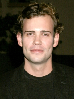 Rossif Sutherland