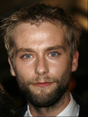 Joe Anderson