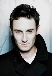 Josh Stewart