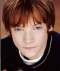 Calum Worthy