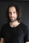 Chris D