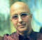 Paul Shaffer