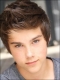 Jeremy Shada