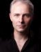 Mark Bonnar