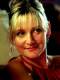 Lesley Sharp