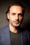 Andrew Lincoln