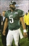 Donovan McNabb