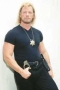 Duane "Dog" Chapman