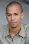 Bryton James