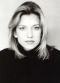 Claire Goose