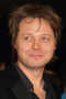 Shaun Dooley