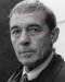 Michael Jayston