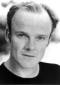 Alistair Petrie