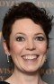 Olivia Colman