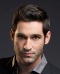 Tom Ellis