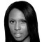 Michelle Gayle