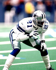 Deion Sanders