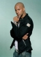 Ricky Whittle