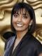 Sunetra Sarker