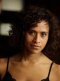 Angel Coulby