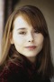 Tara Fitzgerald