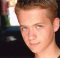 Jason Earles