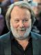 Benny Andersson