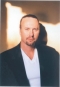 Desmond Child