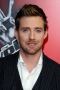 Ricky Wilson