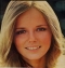 Cheryl Tiegs