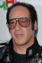 Andrew Dice Clay