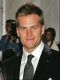 Tom Brady (1)