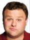 Frank Caliendo