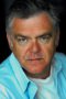 Kevin McNally