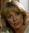 Deborah Grant