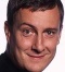 Stephen Tompkinson