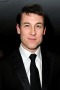 Tobias Menzies