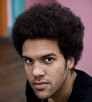 O.T. Fagbenle