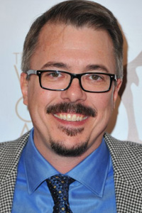 Vince Gilligan