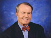 Charles Osgood