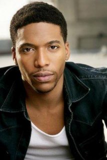 Jocko Sims