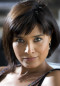 Shelley Conn