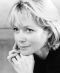 Jenny Seagrove