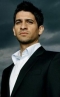 Raza Jaffrey