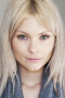 MyAnna Buring