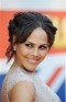 Lenora Crichlow