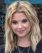 Ashley Benson